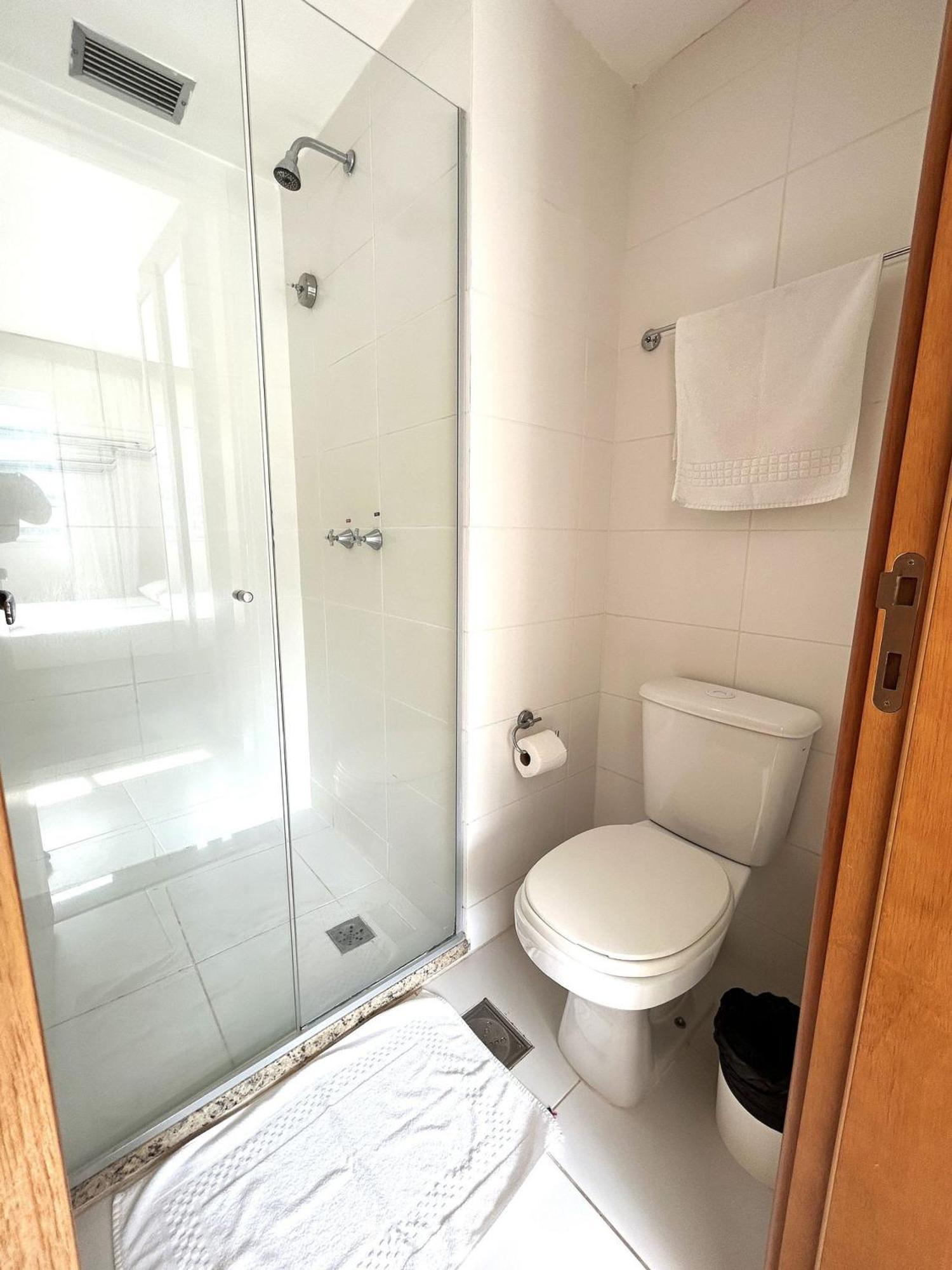 Sm1214 Flat Com Excelente Localizacao Em Regiao Central Brazíliaváros Kültér fotó